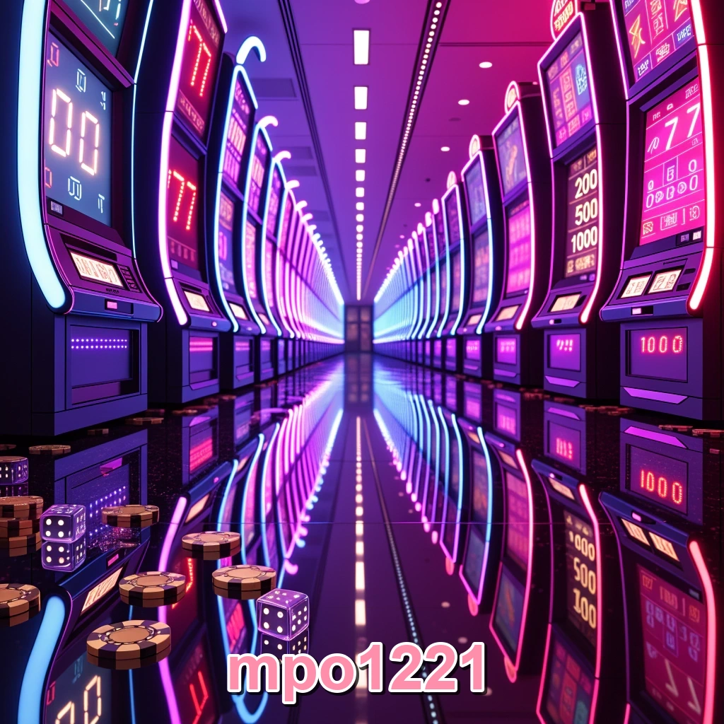 Screenshot 5 - mpo1221 Profile