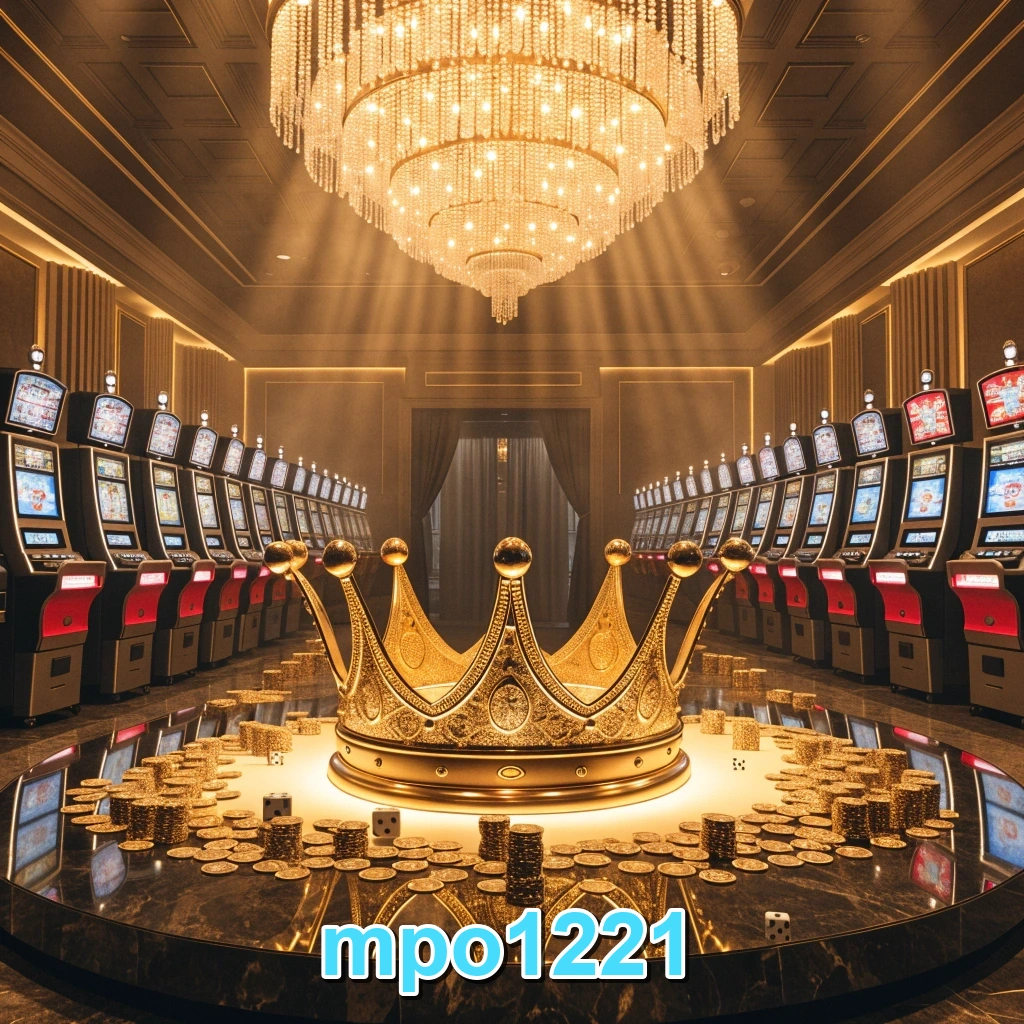 Screenshot 4 - mpo1221 Dark Mode