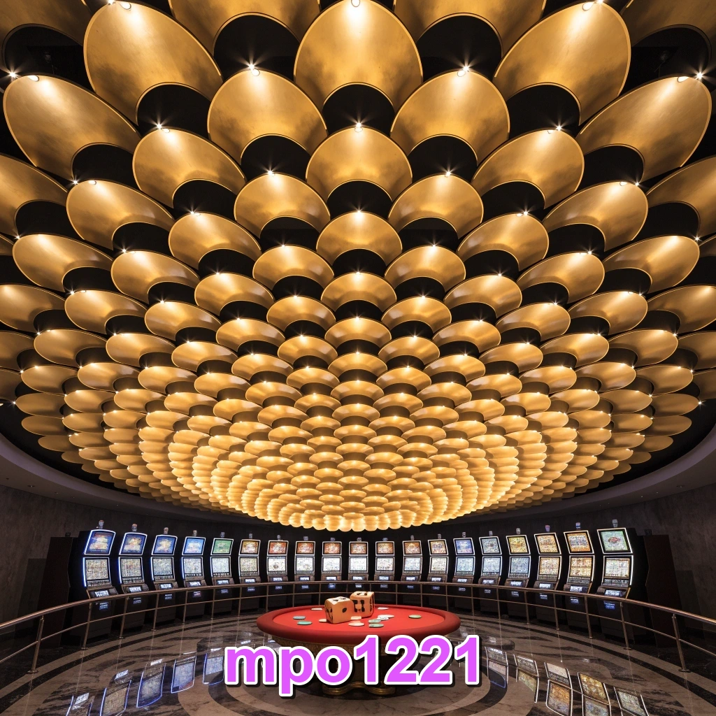 Screenshot 2 - mpo1221 Features
